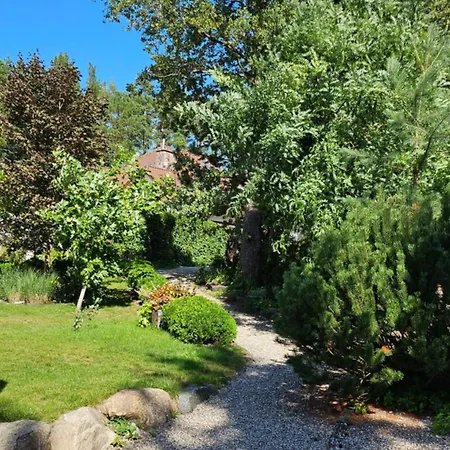 Casa vacanze Drozda