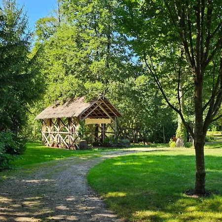 Drozda Casa vacanze *