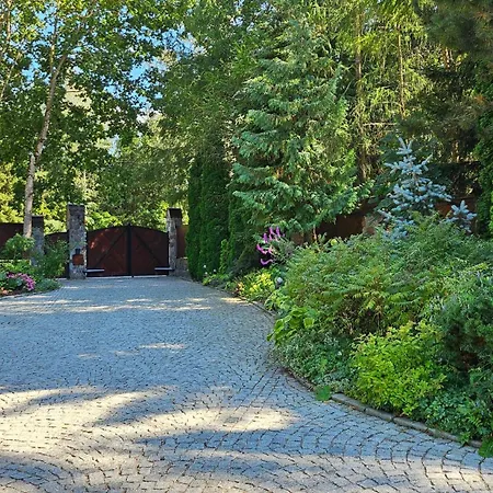 Casa vacanze Drozda *