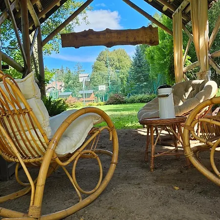 Casa vacanze Drozda *