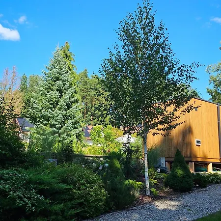 Casa vacanze Drozda *