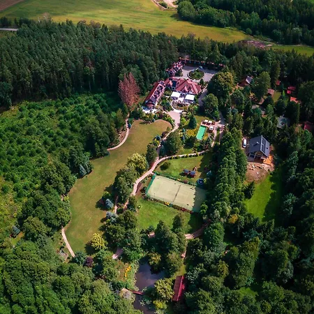 Drozda Casa vacanze