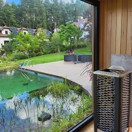 Drozda Casa vacanze