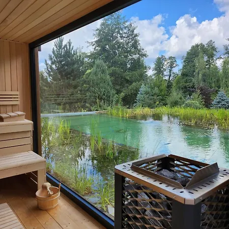 Drozda Casa vacanze *