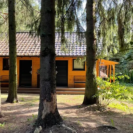 Drozda Casa vacanze