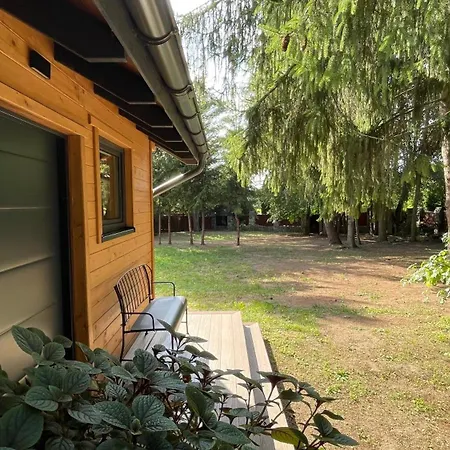 Casa vacanze Drozda
