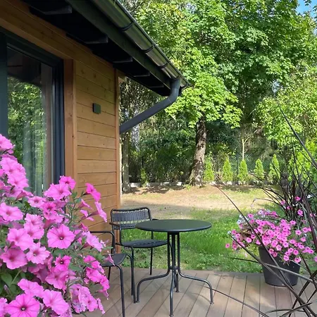 Drozda Casa vacanze *