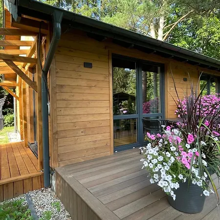 Drozda Casa vacanze