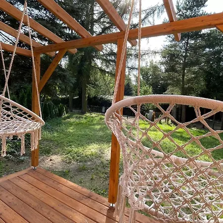 Drozda Casa vacanze *