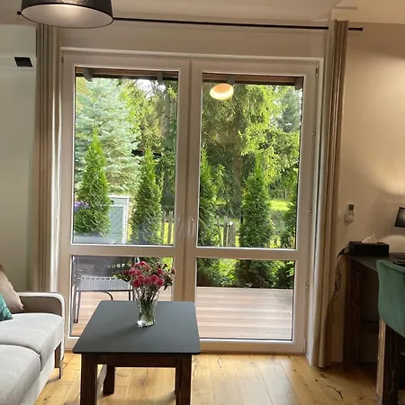 Casa vacanze Drozda *