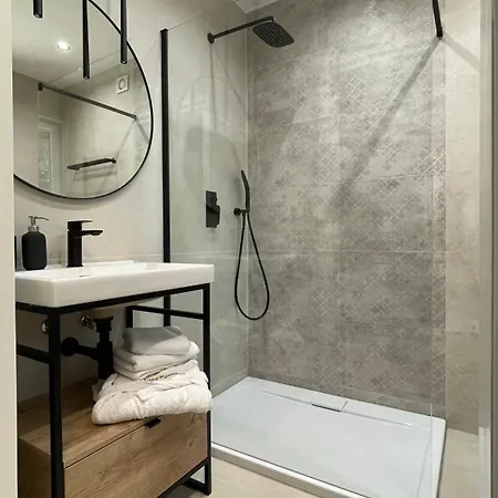 Drozda Casa vacanze Jeziorowskie
