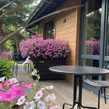Casa vacanze Drozda