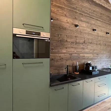 Drozda Casa vacanze *